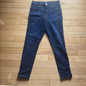 Urban Outfitters BDG jeans
